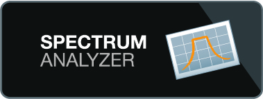 Spectrum-analyzer